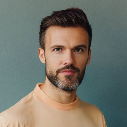 Тестировщики