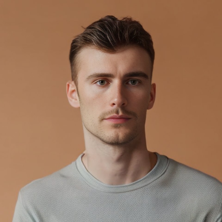 Фронтенд-разработчики