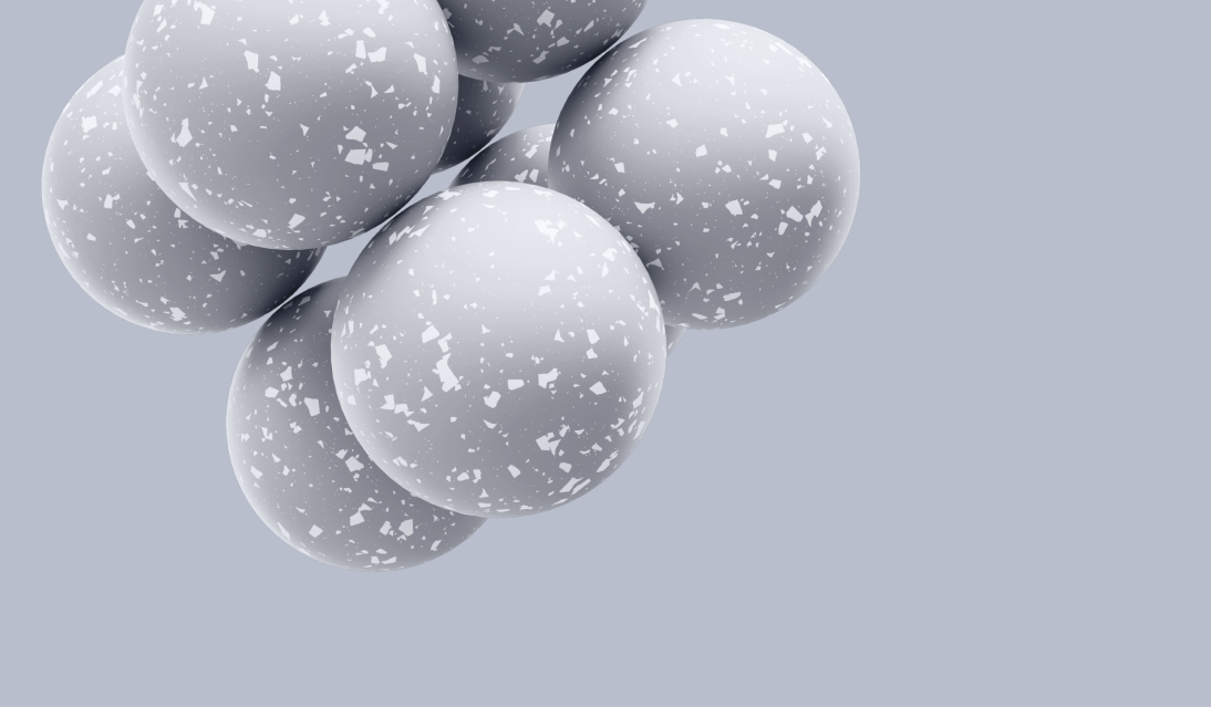 Внимательно контролируем специалистов