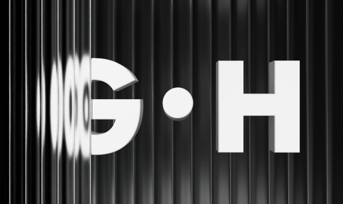 Дизайн интернет банка «Райффайзенбанка»